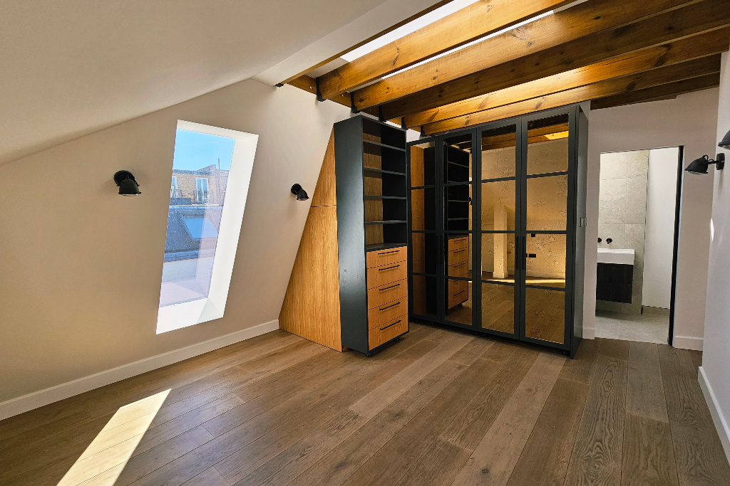 Erskine Mews 1850 per week - Image 10