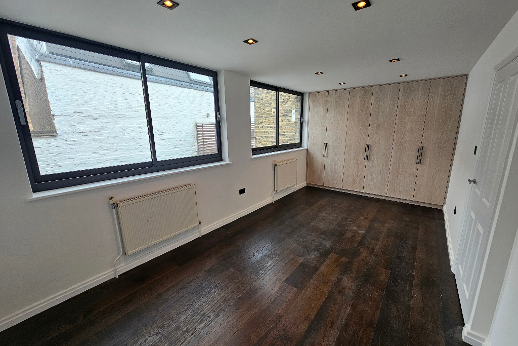 Erskine Mews 1850 per week - Image 12